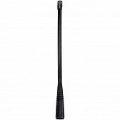 Motorola Vertex ATU-6A